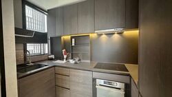 View at Kismis (D21), Apartment #607412941